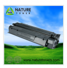 Toner Cartridges