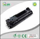 Toner Cartridges