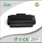 Toner Cartridges