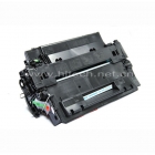 Toner Cartridges