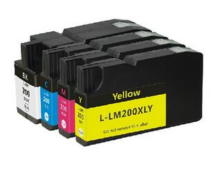 Ink cartridge