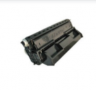 Toner Cartridges