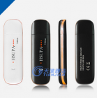 3G USB Modem-TJ-W903