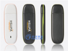 3G USB Modem-TJ-W918