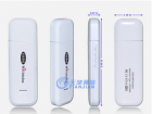 3G USB WiFi Modem-TJ-WR6200