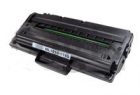 Toner Cartridges