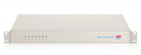 PABX(NC-AD300E)