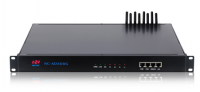PABX(NC-AD300GW)