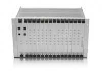 PABX(NC-AD300X)