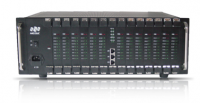 PABX(NC-MG930)