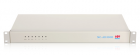 PABX(NC-AD300E)
