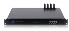 PABX(NC-AD300G)