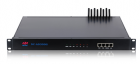 PABX(NC-AD300GW)