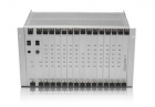 PABX(NC-AD300X)