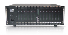 PABX(NC-MG930)