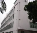 Yotat(Zhuhai) Technology Co., Ltd.