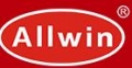 Allwin Stationery Co., Ltd.