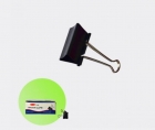 Binder Clip