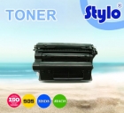 Toner Cartridges