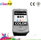 Ink Cartridge