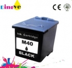 Ink Cartridge