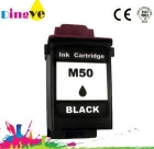 Ink Cartridge