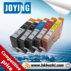 Ink Cartridge