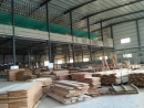 Fujian Fuboo Bamboo And Wood Products Co., Ltd.