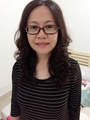 Zhuhai Phoinix Electronic Co., Ltd.