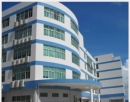 Zhuhai Phoinix Electronic Co., Ltd.