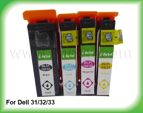 Ink cartridge