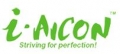 Zhuhai Aicon Image Technology Co., Ltd.