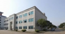 Zhuhai Aicon Image Technology Co., Ltd.