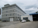 Ningbo Kasbo Stationery Co., Ltd.