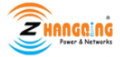 Shenzhen Zhangqing Electronic Limited