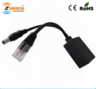 POE Injector-ZCPOEC003