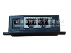 PoE injector-ZCPOW01I