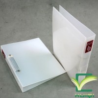 Ring Binder