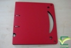 Ring Binder