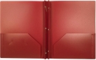 Pocket File