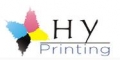 Guangzhou HY Printing Co., Limited