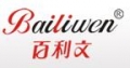 Shantou City Bailiwen Stationery Industry Co.,lTD.