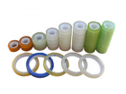 Bopp Stationery Tape