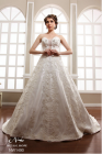 Wedding dress   NW1490