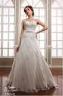 Wedding dress   NW1493