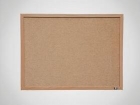 Cork Board
