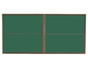 Black Board