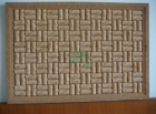 Cork Board