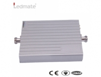 Hight power repeater(High Gain Single Band Boster Series)