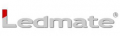 Shenzhen Ledmate Technology Co., Ltd.